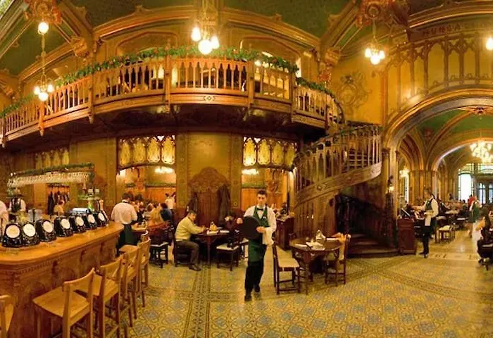 Apartmán Downtown, Close To Old Town, Family Friendly - Ivo10 Bukurešť