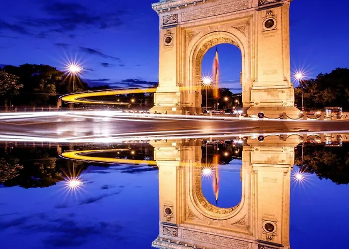 Apartmán Downtown, Close To Old Town, Family Friendly - Ivo10 *