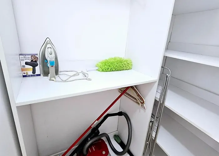 Downtown, Close To Old Town, Family Friendly - Ivo10 Apartmán Bukurešť