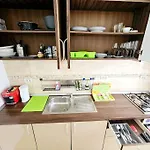 Downtown, Close To Old Town, Family Friendly - Ivo10 아파트 부쿠레슈티
