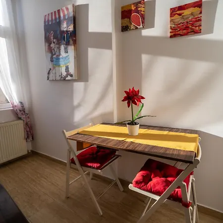 Downtown, Close To Old Town, Family Friendly - Ivo10 Bucharest