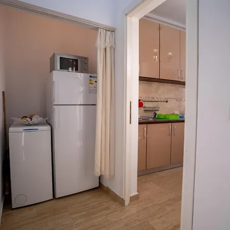 Downtown, Close To Old Town, Family Friendly - Ivo10