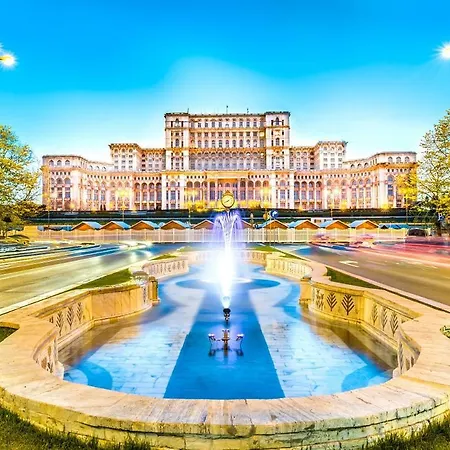 Downtown, Close To Old Town, Family Friendly - Ivo10