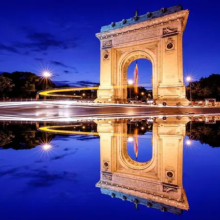 Apartamento Downtown, Close To Old Town, Family Friendly - Ivo10 *