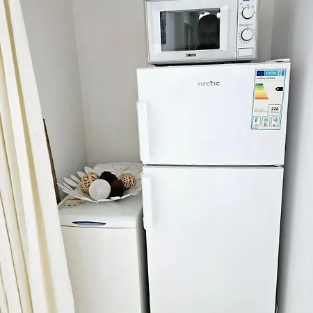 Apartamento Downtown, Close To Old Town, Family Friendly - Ivo10 Bucarest