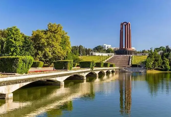 Downtown, Close To Old Town, Family Friendly - Ivo10 Bucarest