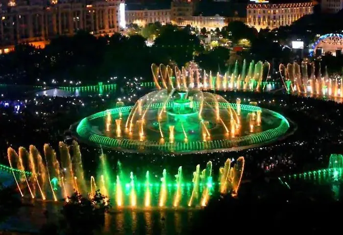 Downtown, Close To Old Town, Family Friendly - Ivo10 Apartman