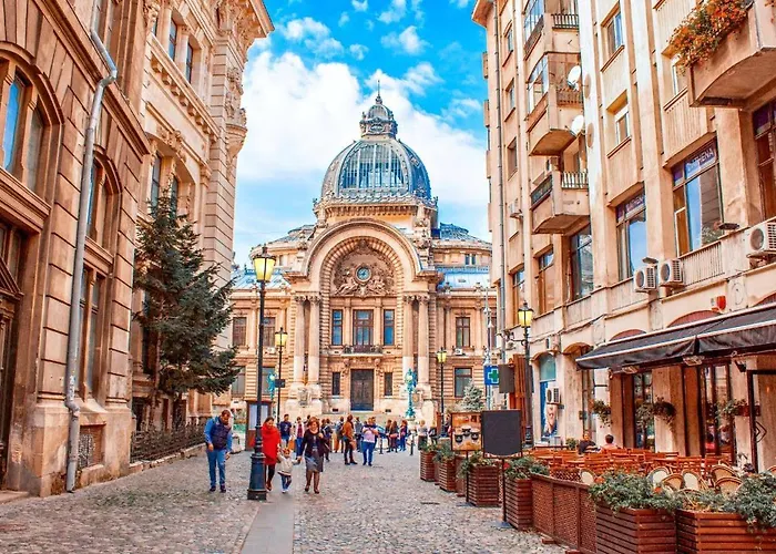 Downtown, Close To Old Town, Family Friendly - Ivo10 Apartman *