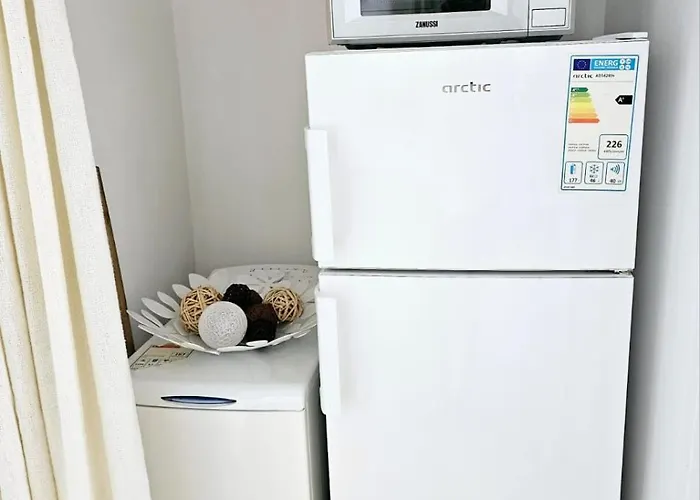 Apartman Downtown, Close To Old Town, Family Friendly - Ivo10 Bukarest