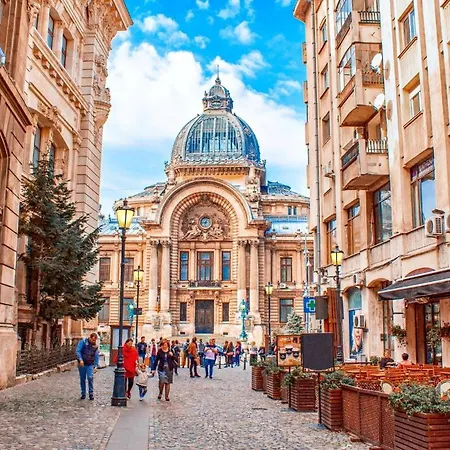 Downtown, Close To Old Town, Family Friendly - Ivo10 Апартаменти *