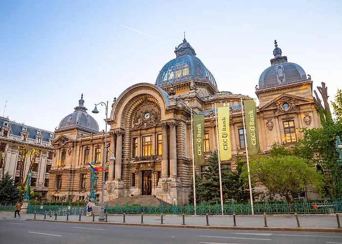 Apartament Downtown, Close To Old Town, Family Friendly - Ivo10 *